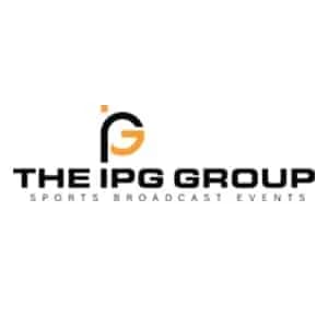 IPG Group