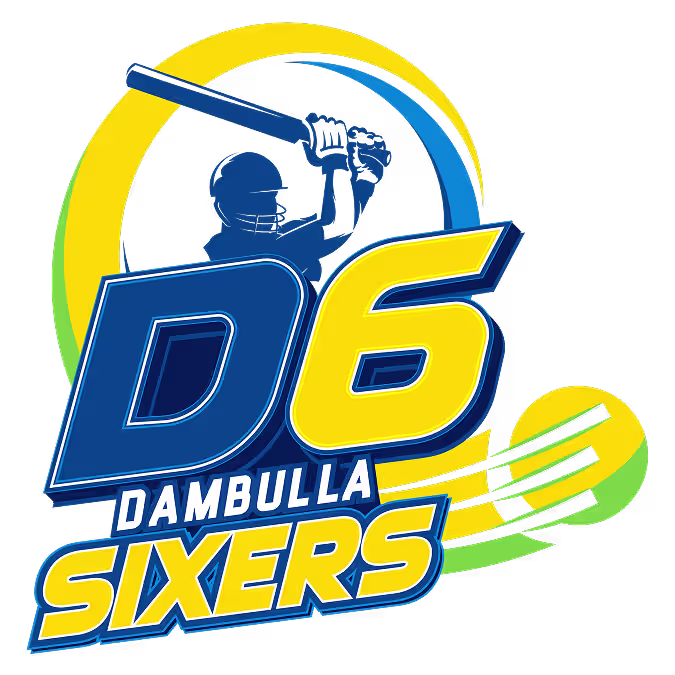 Team Background